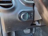 Thumbnail of 2012 Carbon Flash Metallic Chevrolet Camaro