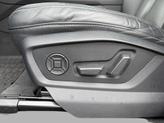 Thumbnail of 2019 Gray Metallic Audi Q8