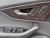 Thumbnail of 2019 Gray Metallic Audi Q8