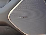 Thumbnail of 2026 Ivory White Tri-Coat Pearlcoat RAM 1500