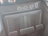 Thumbnail of 2026 Ivory White Tri-Coat Pearlcoat RAM 1500