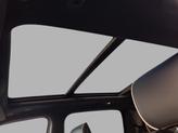 Thumbnail of 2026 Ivory White Tri-Coat Pearlcoat RAM 1500