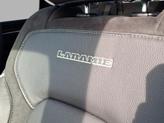 Thumbnail of 2026 Ivory White Tri-Coat Pearlcoat RAM 1500