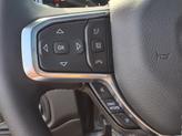 Thumbnail of 2026 Ivory White Tri-Coat Pearlcoat RAM 1500