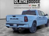 Thumbnail of 2026 Ivory White Tri-Coat Pearlcoat RAM 1500