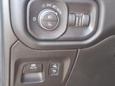 Thumbnail of 2026 Ivory White Tri-Coat Pearlcoat RAM 1500