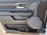 Thumbnail of 2026 Ivory White Tri-Coat Pearlcoat RAM 1500