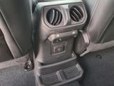 Thumbnail of 2019 Black Clearcoat Jeep Wrangler Unlimited