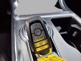 Thumbnail of 2022 Blue Ford Edge