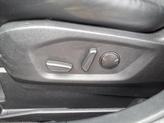 Thumbnail of 2022 Blue Ford Edge