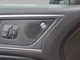 Thumbnail of 2022 Blue Ford Edge