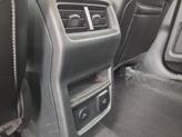 Thumbnail of 2022 Blue Ford Edge