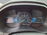 Thumbnail of 2022 Blue Ford Edge