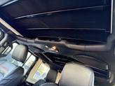 Thumbnail of 2020 Black Clearcoat Jeep Wrangler Unlimited