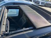 Thumbnail of 2020 Black Clearcoat Jeep Wrangler Unlimited