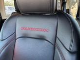 Thumbnail of 2020 Black Clearcoat Jeep Wrangler Unlimited