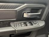 Thumbnail of 2025 Bright White Clearcoat RAM 2500