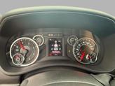 Thumbnail of 2025 Bright White Clearcoat RAM 2500