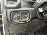 Thumbnail of 2025 Bright White Clearcoat RAM 2500