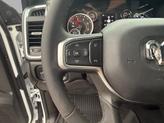 Thumbnail of 2025 Bright White Clearcoat RAM 2500
