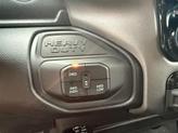 Thumbnail of 2025 Bright White Clearcoat RAM 2500