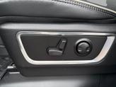 Thumbnail of 2025 Diamond Black Crystal Pearlcoat RAM 1500
