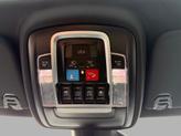 Thumbnail of 2025 Diamond Black Crystal Pearlcoat RAM 1500