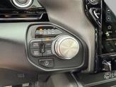 Thumbnail of 2025 Diamond Black Crystal Pearlcoat RAM 1500