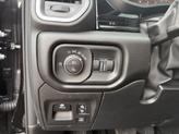 Thumbnail of 2025 Diamond Black Crystal Pearlcoat RAM 1500