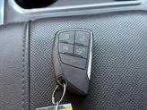 Thumbnail of 2025 Sterling Metallic GMC Sierra 2500