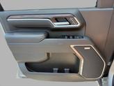Thumbnail of 2025 Sterling Metallic GMC Sierra 2500