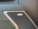 Thumbnail of 2025 Sterling Metallic GMC Sierra 2500