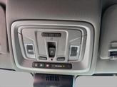 Thumbnail of 2025 Sterling Metallic GMC Sierra 2500