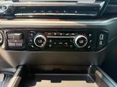Thumbnail of 2025 Sterling Metallic GMC Sierra 2500