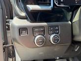 Thumbnail of 2025 Sterling Metallic GMC Sierra 2500