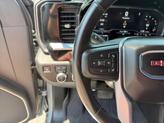 Thumbnail of 2025 Sterling Metallic GMC Sierra 2500