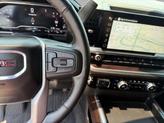 Thumbnail of 2025 Sterling Metallic GMC Sierra 2500