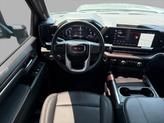 Thumbnail of 2025 Sterling Metallic GMC Sierra 2500