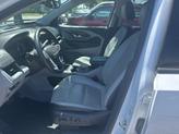 Thumbnail of 2024 Summit White GMC Terrain