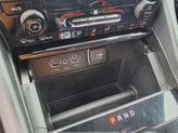 Thumbnail of 2023 Bright White Clearcoat Jeep Grand Cherokee L