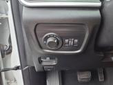 Thumbnail of 2023 Bright White Clearcoat Jeep Grand Cherokee L