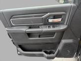 Thumbnail of 2025 Diamond Black Crystal Pearlcoat RAM 2500