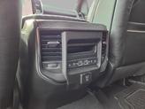 Thumbnail of 2026 Diamond Black Crystal Pearlcoat RAM 1500