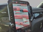 Thumbnail of 2026 Diamond Black Crystal Pearlcoat RAM 1500
