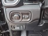 Thumbnail of 2026 Diamond Black Crystal Pearlcoat RAM 1500