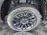 Thumbnail of 2026 Diamond Black Crystal Pearlcoat RAM 1500