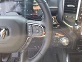 Thumbnail of 2026 Diamond Black Crystal Pearlcoat RAM 1500