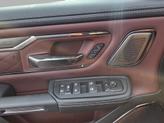 Thumbnail of 2026 Diamond Black Crystal Pearlcoat RAM 1500