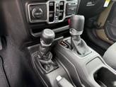 Thumbnail of 2025 41 Jeep Wrangler