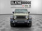 Thumbnail of 2025 41 Jeep Wrangler